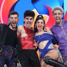 Gala Final OT 2023: Naiara, Paul, Ruslana, Martín, Lucas y Juanjo ¿Quién será el ganador?