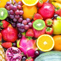Ces fruits riches en fibres ne vous causeront pas de ballonnements selon ce gastro-entérologue