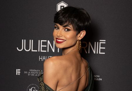 Eve Gilles : les astuces make-up favorites de Miss France 2024 pour mettre en valeur ses yeux