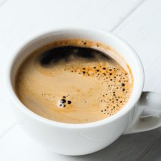 Rappel produit : ne consommez plus ce café vendu dans toute la France, il pourrait présenter des risques pour la santé !