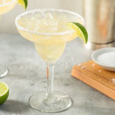 Margarita : voici comment bien doser ce cocktail même si vous n'avez pas de matériel de pro selon cette mixologue