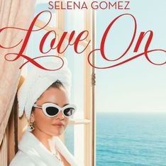 Selena Gomez nos enamora con Love On y el apoyo incondicional de Benny Blanco