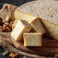 Rappel produit : attention à ce fromage vendu dans plusieurs supermarchés français, il est contaminé par la listeria