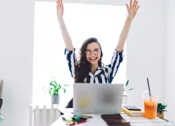 Horóscopo semanal del 26 de febrero al 3 de marzo de 2024: Es hora de materializar nuestras metas y sueños