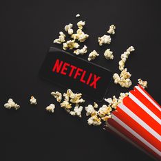 Los mejores estrenos de Netflix que llegan en marzo 2024