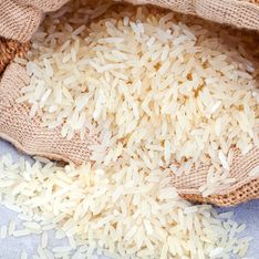Basmati, noir, complet… Ce médecin dévoile son riz préféré pour rester en bonne santé