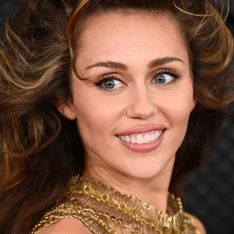 Miley Cyrus y Pharrell estrenan Doctor (work it out) nuevo temazo y look 'bouffant'