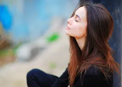 Horóscopo del 4 al 10 de marzo: Semana para consolidar ideas, equilibrar relaciones y conectar con la intuición