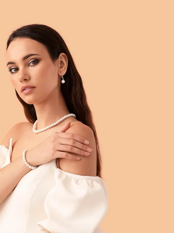 Los mejores looks con escote barco para primavera