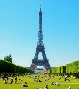 Francia da paso histórico al derecho al aborto en Constitución: ¿Puede España seguir su ejemplo?