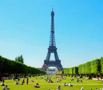 Francia da paso histórico al derecho al aborto en Constitución: ¿Puede España seguir su ejemplo?