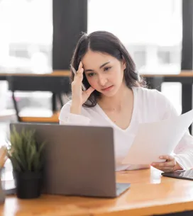 ¿Trabajas para vivir o vives para trabajar? Harvard te dice cómo ser feliz en el trabajo (sin importar el sueldo)