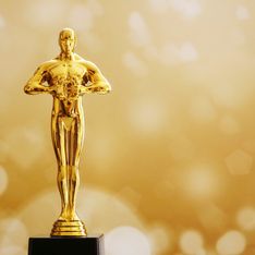 Oscars 2024: ¿cuándo son, dónde ver y cuáles son las películas nominadas?