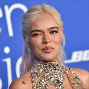 Karol G conquista Billboard como Mujer del Año: "Dejé de esconder mis 'defectos' y abracé mi poder femenino"