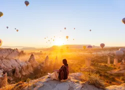 Horóscopo del 11 al 17 de marzo: Semana mágica para sembrar sueños y cosechar éxitos