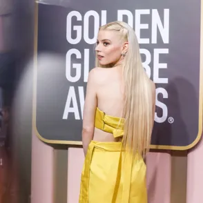 Ice Blonde: ¡Adiós a las canas, hola rejuvenecimiento! Luce radiante con el nuevo rubio tendencia