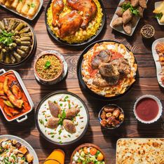 Ramadan : ne négligez surtout pas ce repas, il est le plus important avant le jeûne selon ce médecin