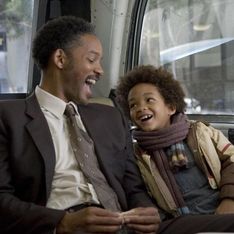 10 películas para ver en familia el Día del Padre: diversión, emoción y lecciones de vida para celebrar este día