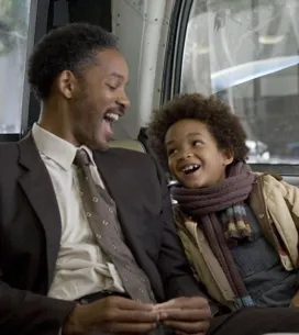 10 películas para ver en familia el Día del Padre: diversión, emoción y lecciones de vida para celebrar este día