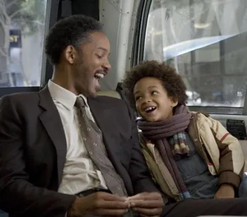 10 películas para ver en familia el Día del Padre: diversión, emoción y lecciones de vida para celebrar este día