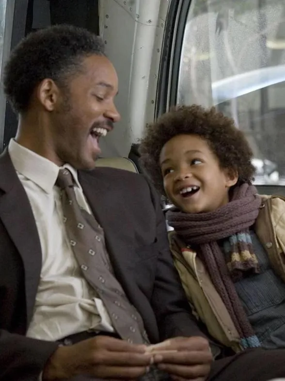 10 películas para ver en familia el Día del Padre: diversión, emoción y lecciones de vida para celebrar este día