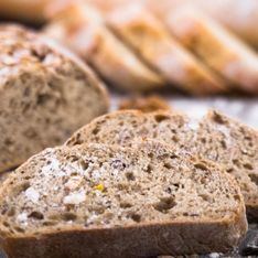 Est-ce une bonne idée de manger du pain complet tous les jours ?