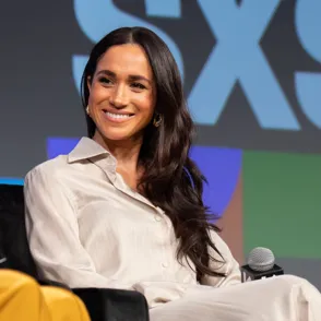 Meghan Markle eclipsa el homenaje a Diana con su nueva marca: ¿casualidad o estrategia?