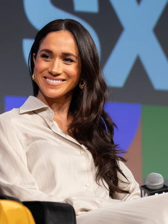 Meghan Markle eclipsa el homenaje a Diana con su nueva marca: ¿casualidad o estrategia?
