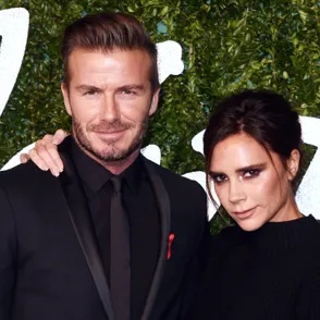 Estas son las parejas de famosos más estables que aún podemos ver este 2024