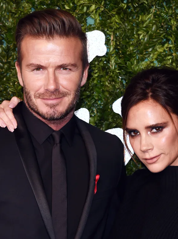 Estas son las parejas de famosos más estables que aún podemos ver este 2024