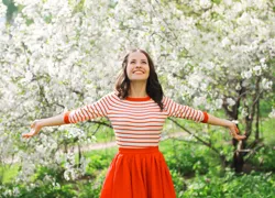 Horóscopo semanal: del 18 al 24 de marzo de 2024