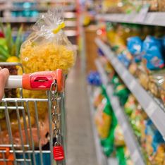 Supermarchés : voici ce qui pourrait très bientôt changer sur les étiquettes des produits que vous achetez