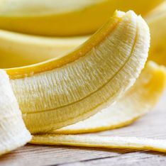 Voici pourquoi vous devriez vraiment manger des bananes plus souvent