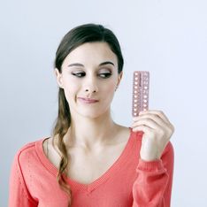 ¿Cómo saber si la píldora anticonceptiva me sienta mal? Síntomas