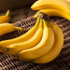 Voici combien de bananes vous pouvez manger chaque jour