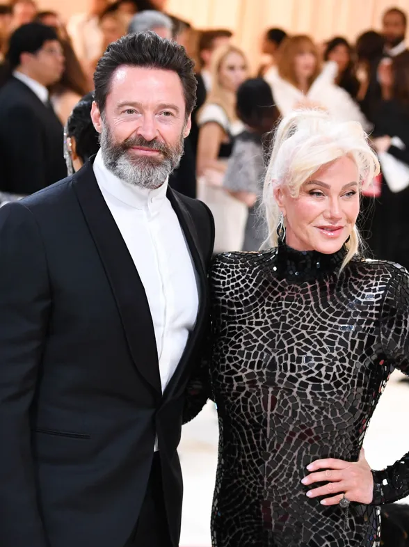 ¿Divorcio a los 50? La tendencia gris que rompe el "para siempre"