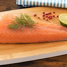 Ces pavés de saumon sont les meilleurs à acheter en magasin selon 60 Millions de consommateurs