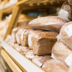 Rappels produits : ne consommez surtout plus ces pains vendus en supermarché dans toute la France