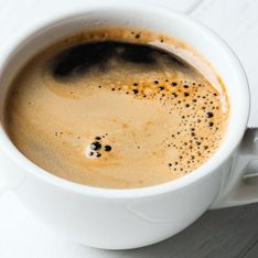 Voici la méthode la plus simple (et la meilleure) pour préparer votre café sans cafetière