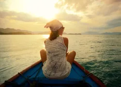 Horóscopo semanal del 25 al 31 de marzo de 2024