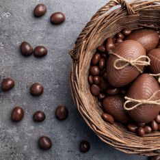 Dimanche ou lundi de Pâques, voici quel jour chasser les œufs cette année !