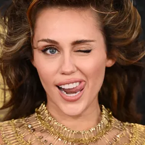 ¡Tus dientes no son huesos! Descubre por qué y cómo cuidarlos mejor