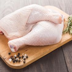 Rappel produit : ne consommez surtout pas ces cuisses de poulet contaminées à la listeria