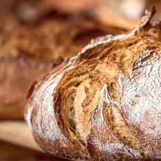 Voici comment faire la différence entre un pain de bonne et de mauvaise qualité en un clin d'œil
