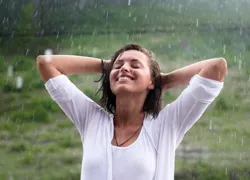 Horóscopo semanal del 1 al 7 de abril de 2024