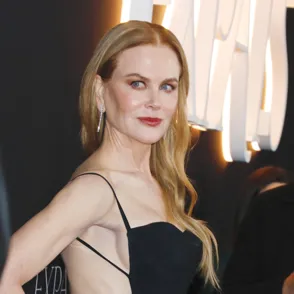 9 famosos que han optado por la maternidad subrogada
