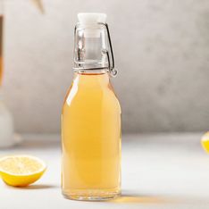 Voici les bouteilles de jus de citron que vous devriez acheter en magasin
