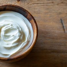 Peut-on congeler de la crème fraîche sans risque ?
