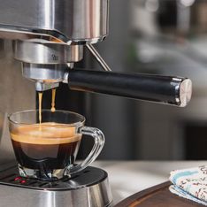 Ces conseils sont les meilleurs pour bien utiliser votre machine à café selon 60 Millions de Consommateurs