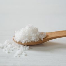 Connaissez-vous la différence entre gros sel et fleur de sel en cuisine ?